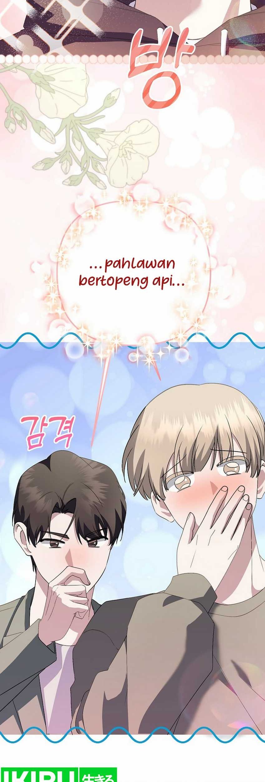 Halaman 41