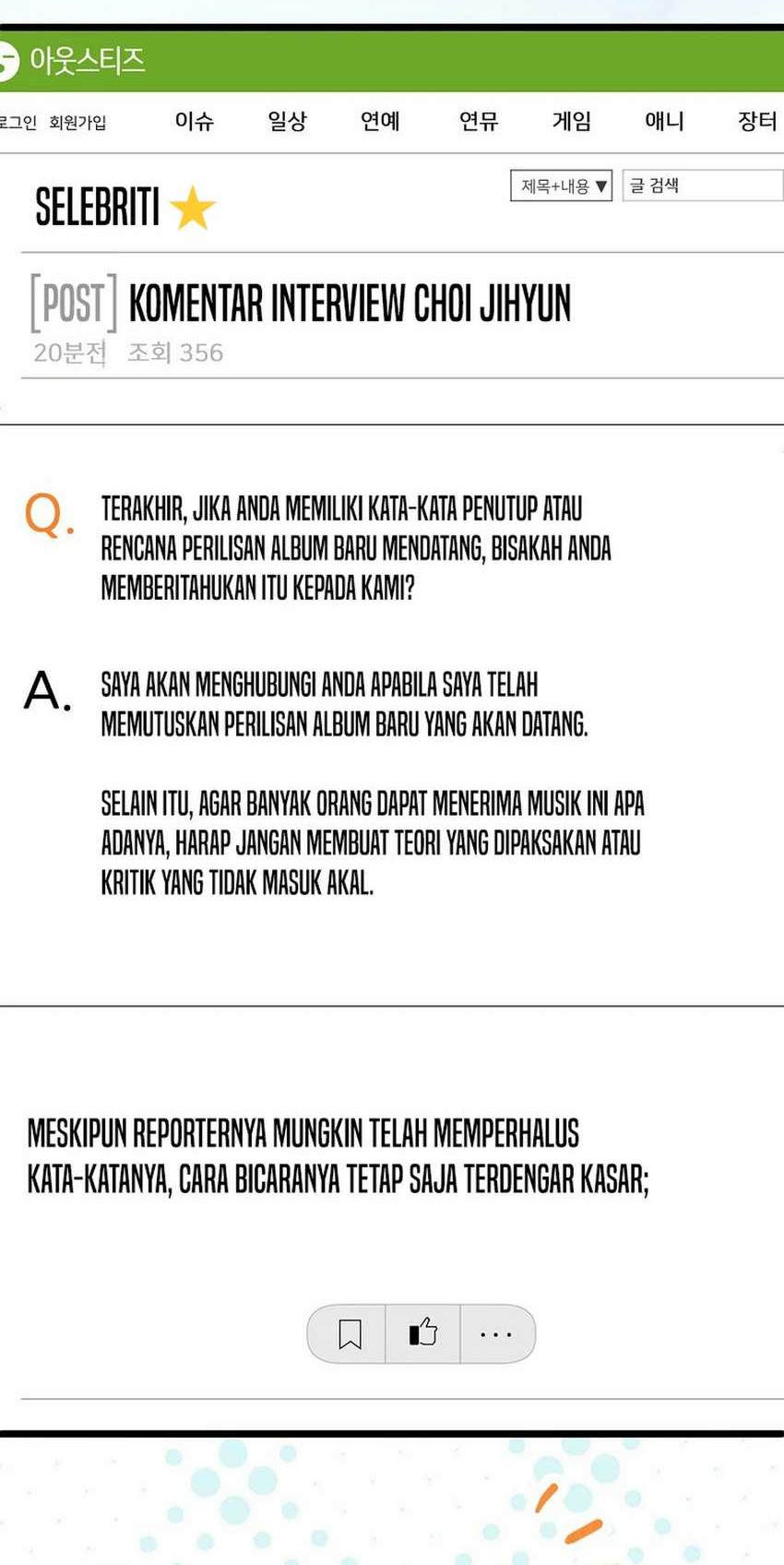 Halaman 72