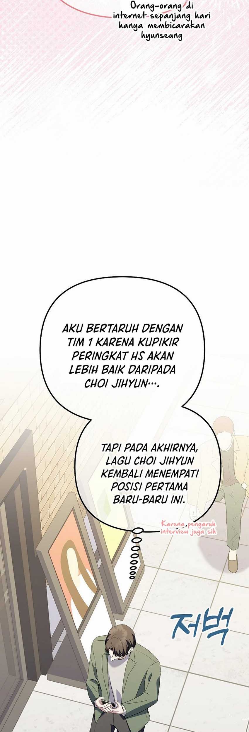 Halaman 75