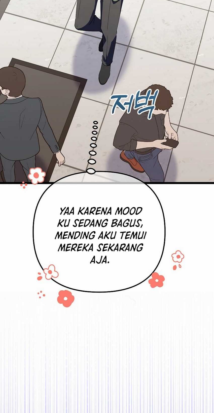 Halaman 76