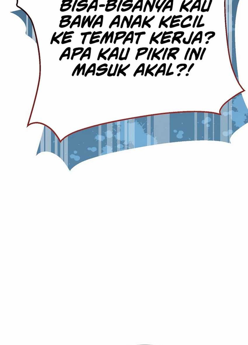 Halaman 80