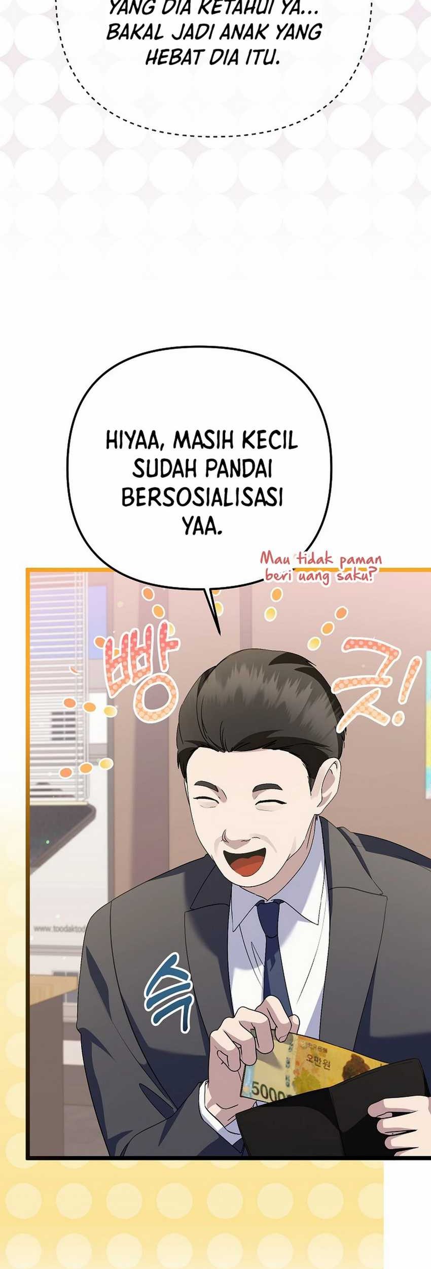Halaman 87