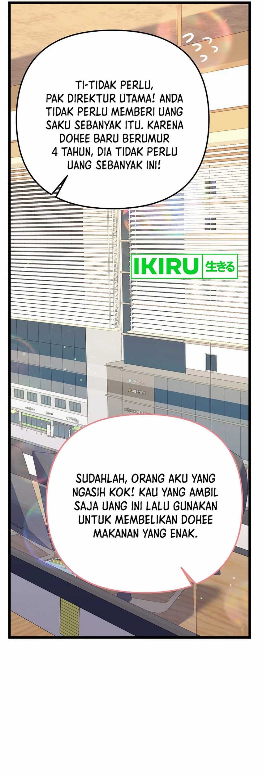 Halaman 89