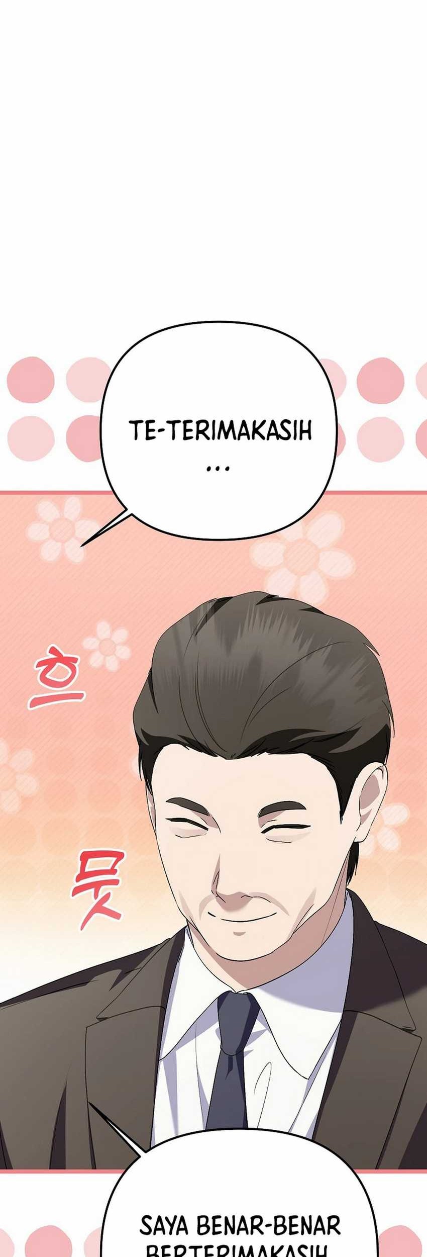 Halaman 90