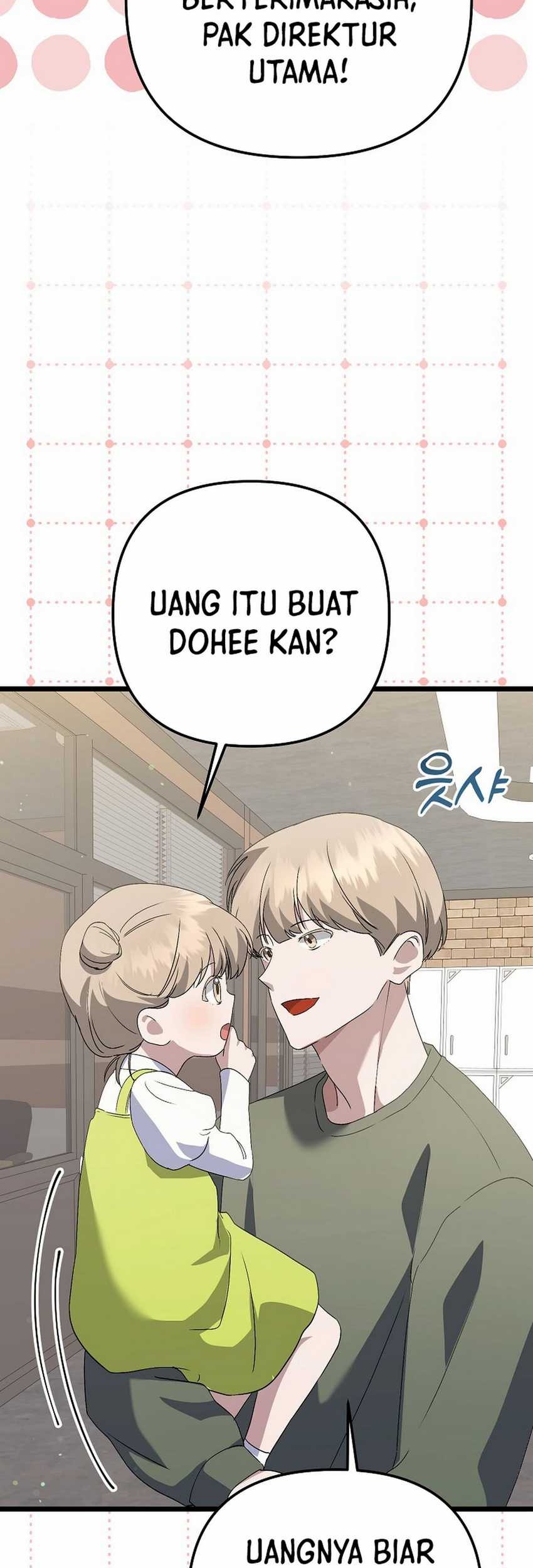 Halaman 91