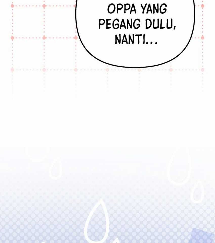 Halaman 92