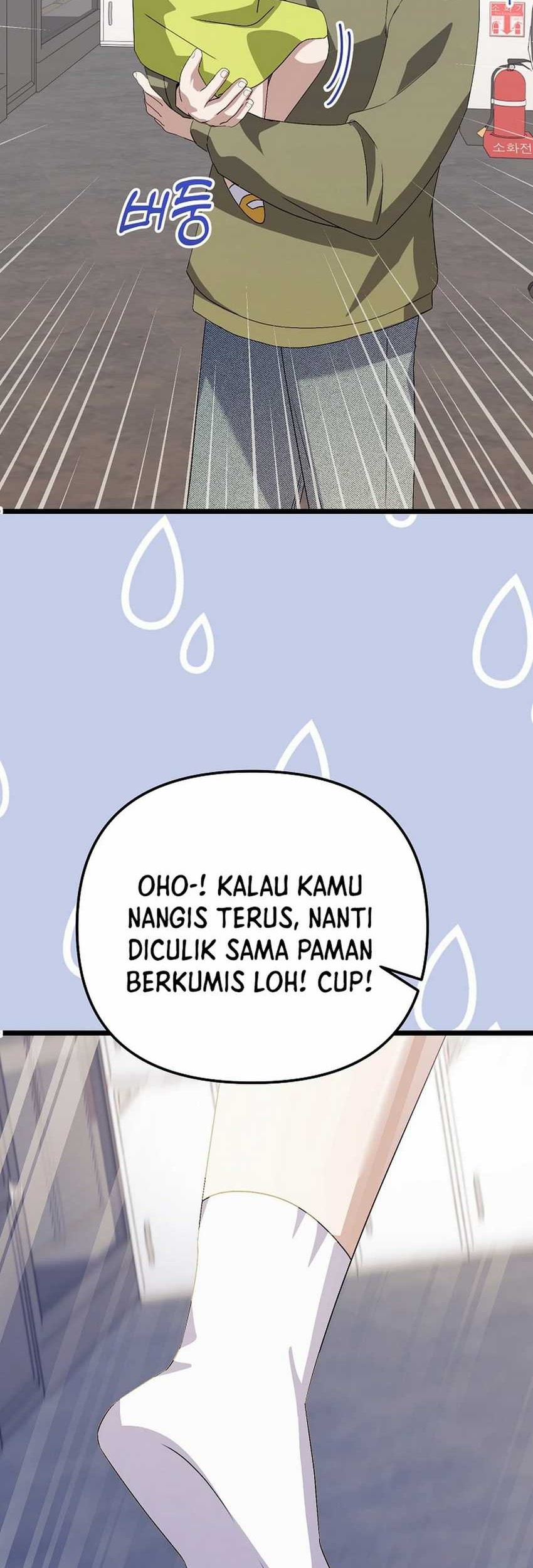 Halaman 94