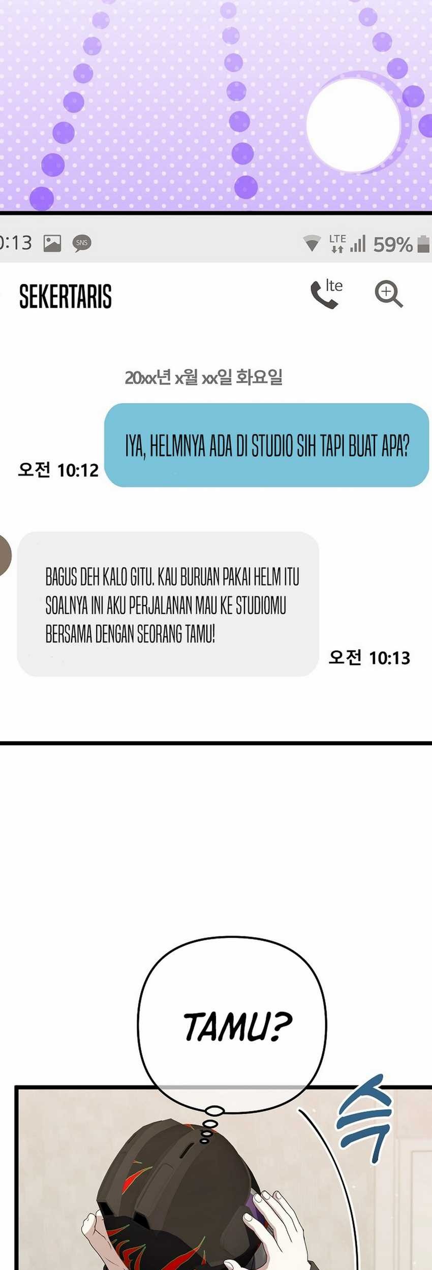 Halaman 100