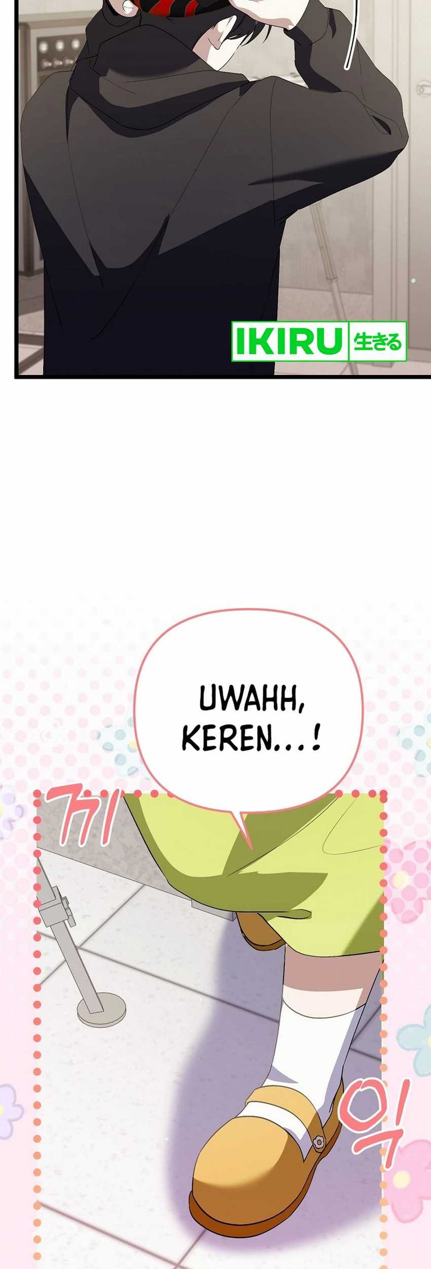 Halaman 101