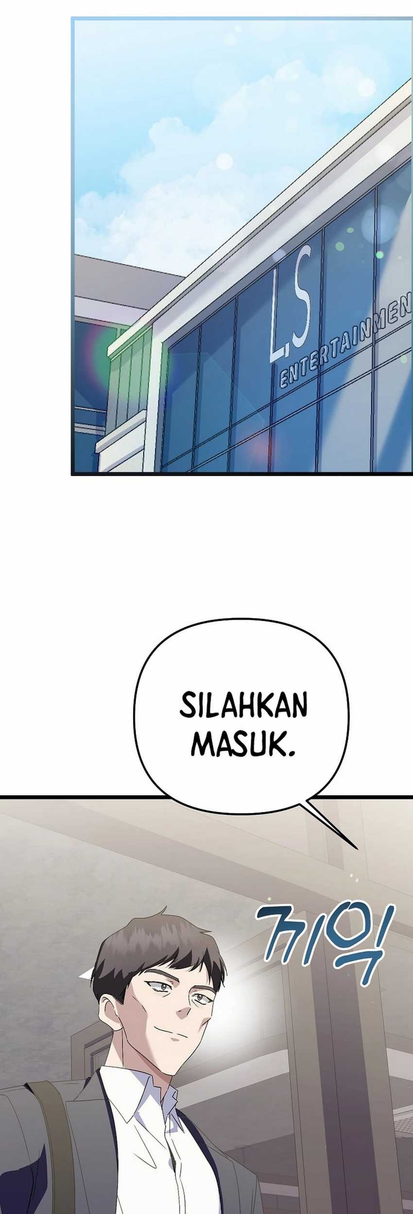 Halaman 41