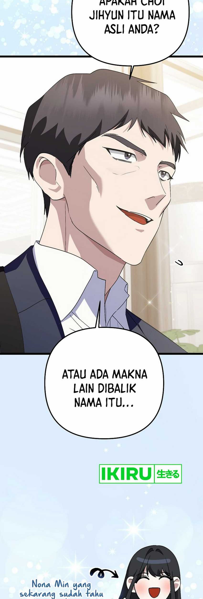 Halaman 58