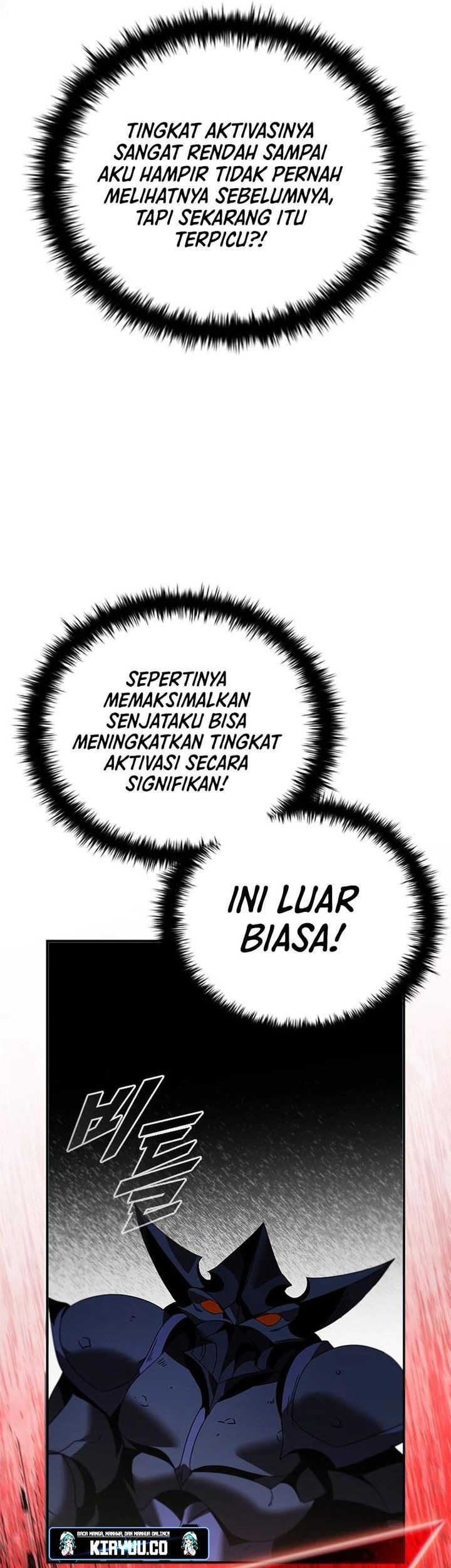 Halaman 49