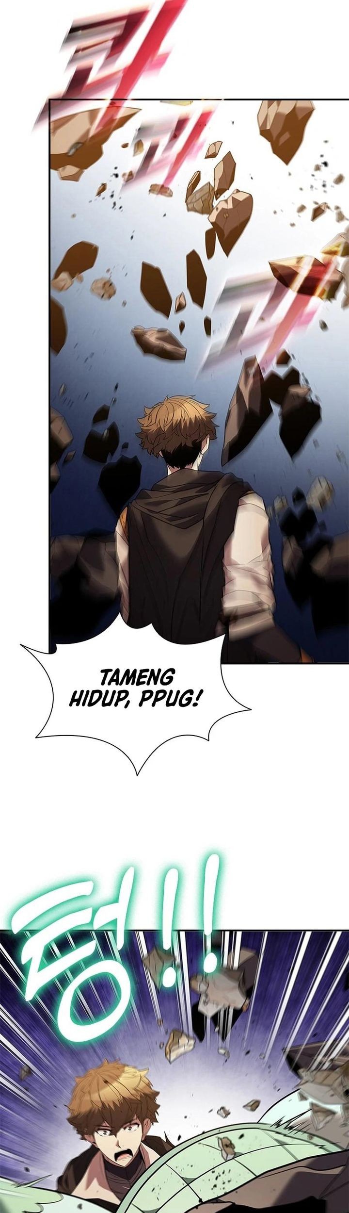Halaman 57