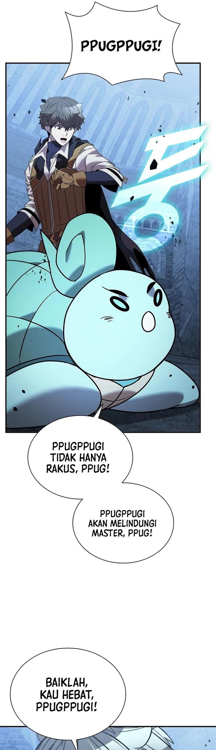 Halaman 59