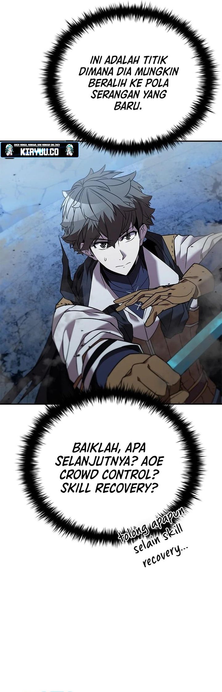 Halaman 68