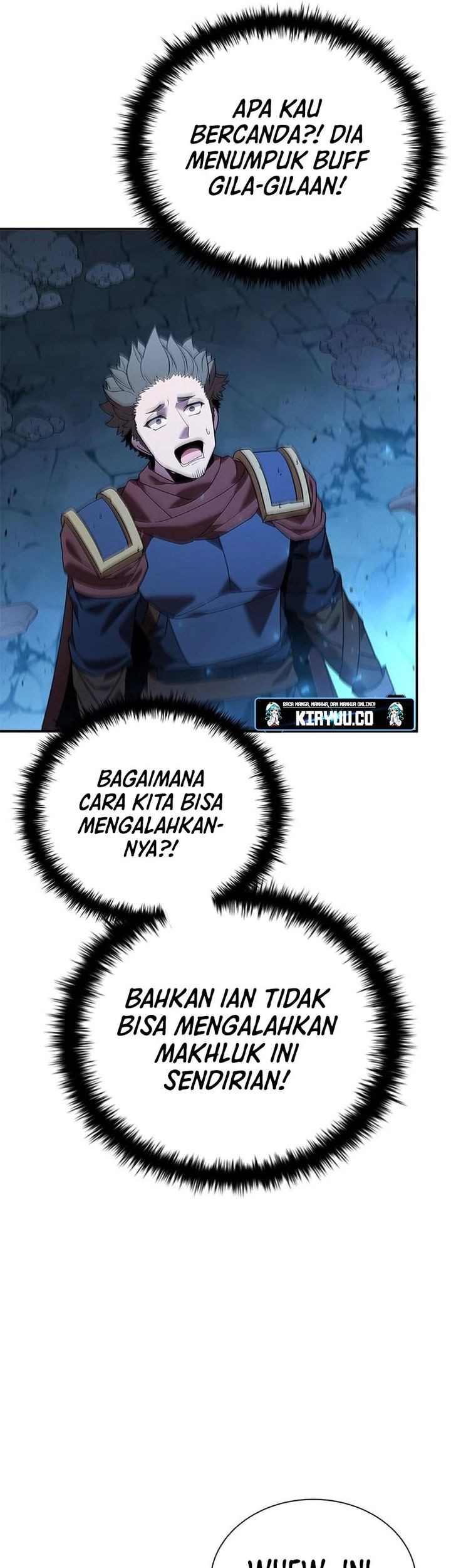 Halaman 71