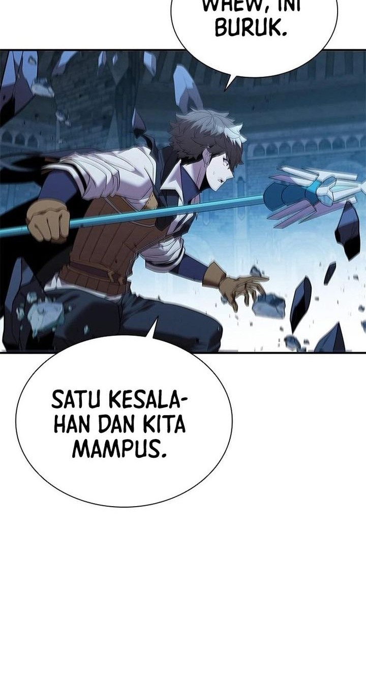 Halaman 72
