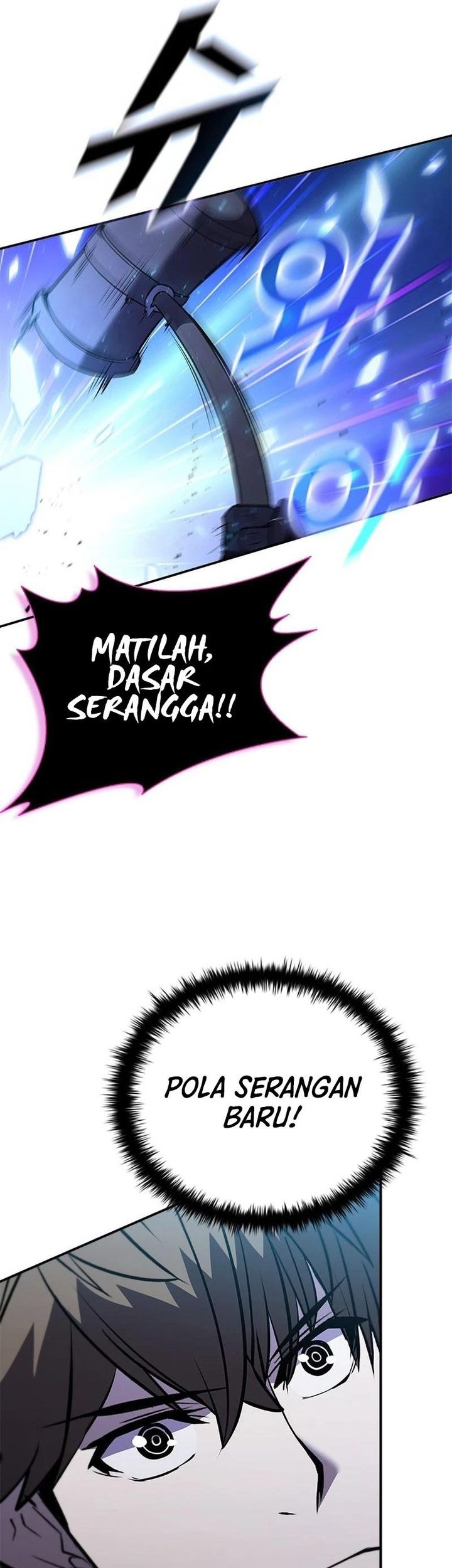 Halaman 75