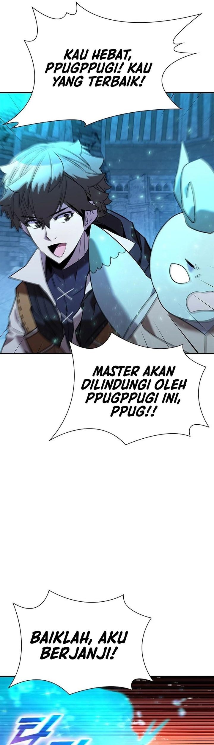 Halaman 81