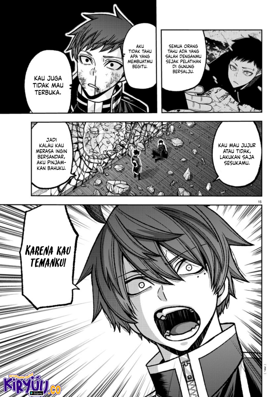 Halaman 16