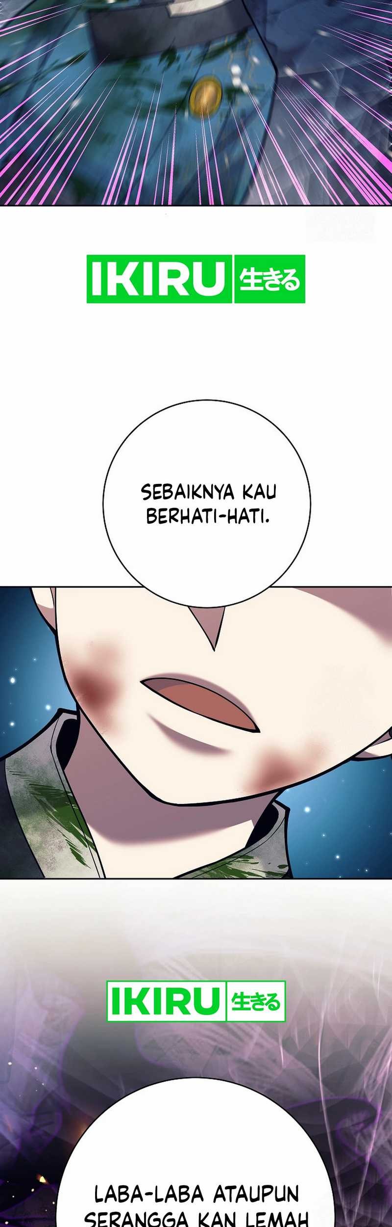 Halaman 53