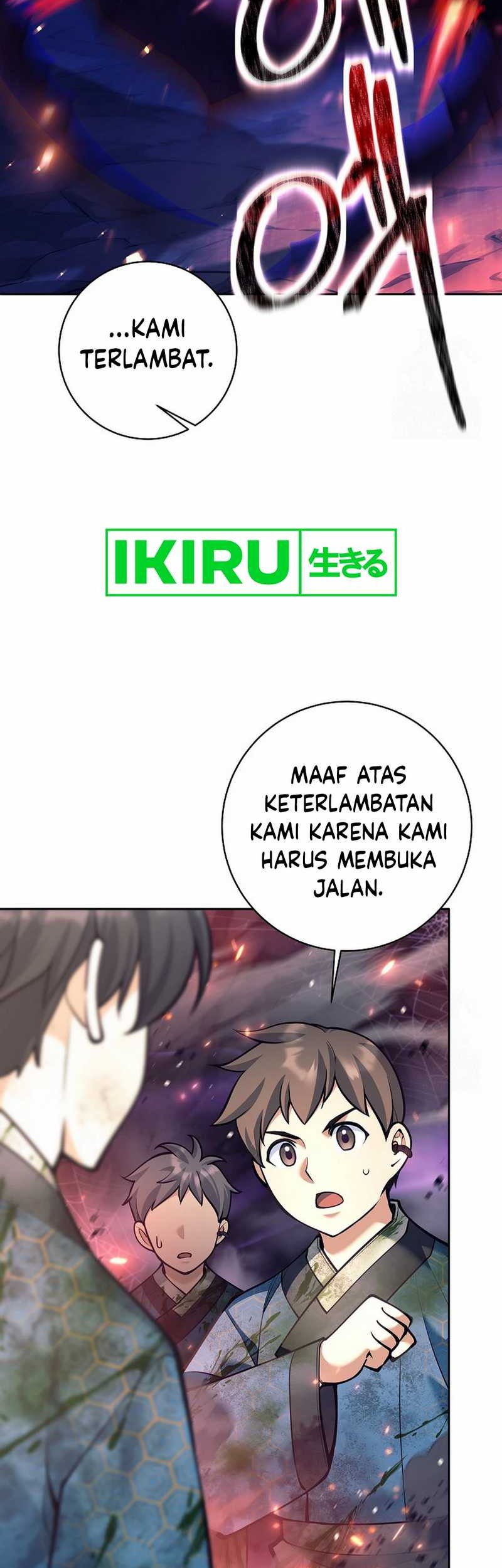Halaman 55
