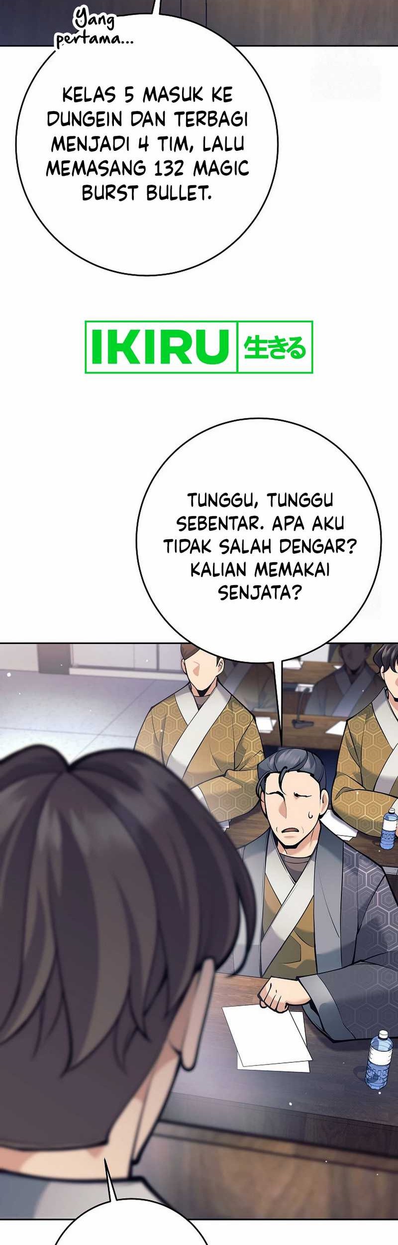Halaman 63