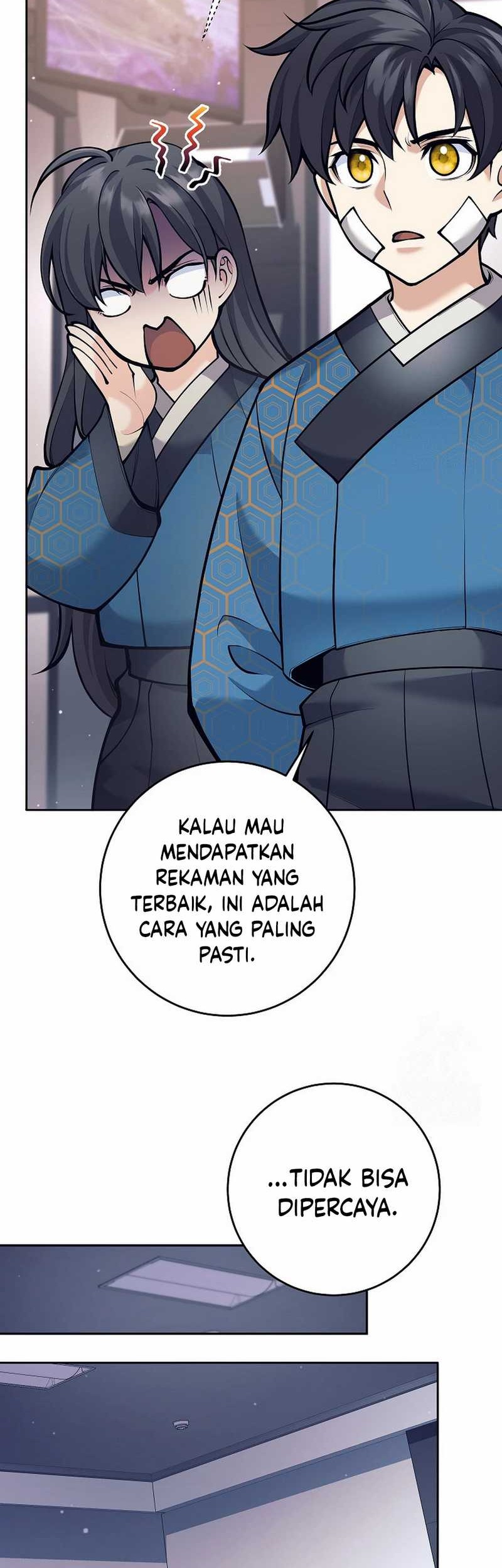 Halaman 70