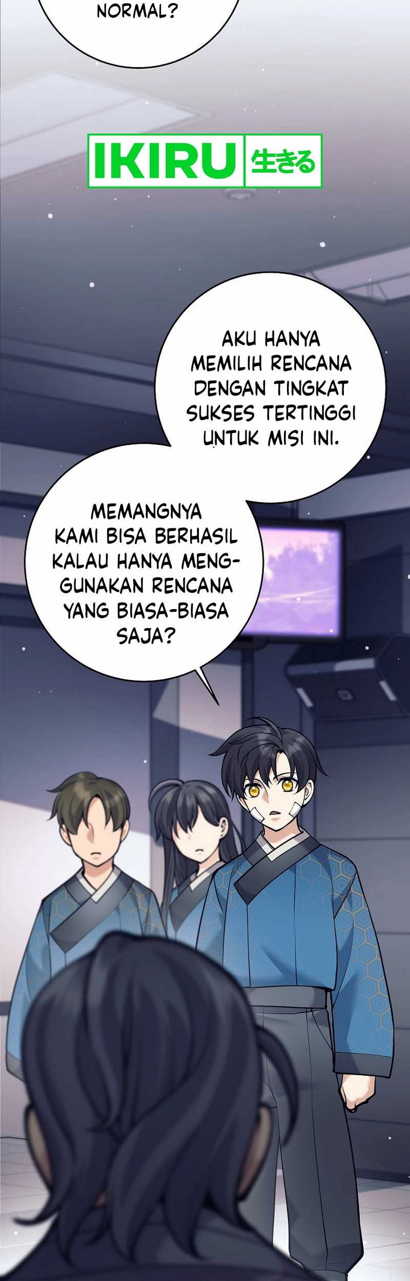 Halaman 73