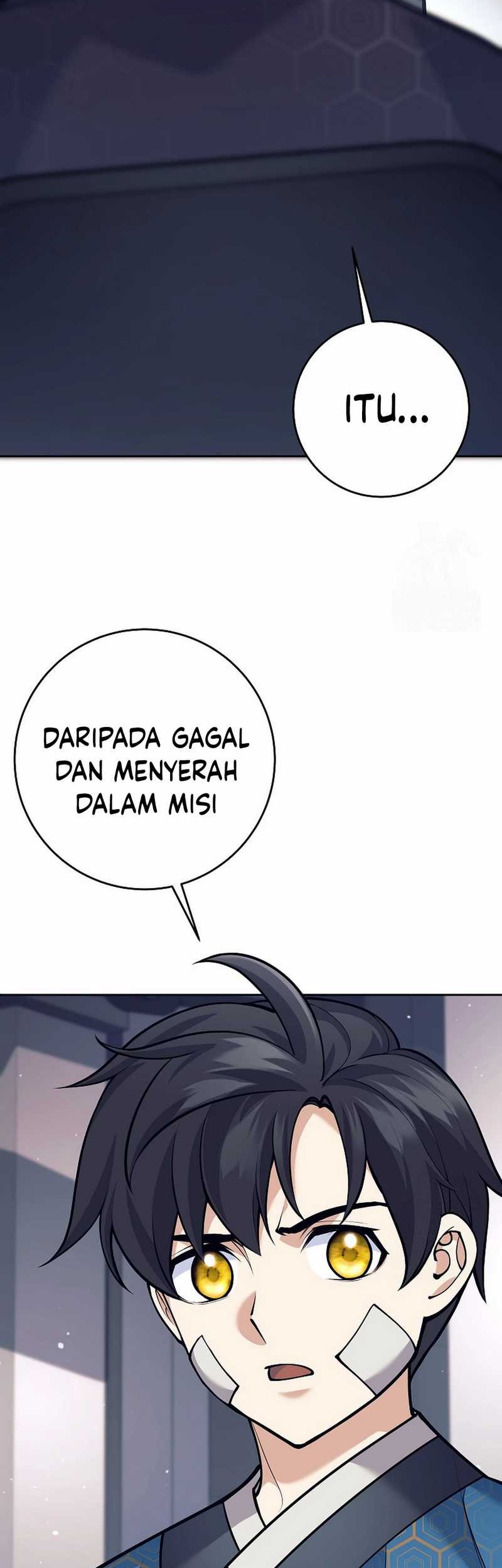Halaman 74