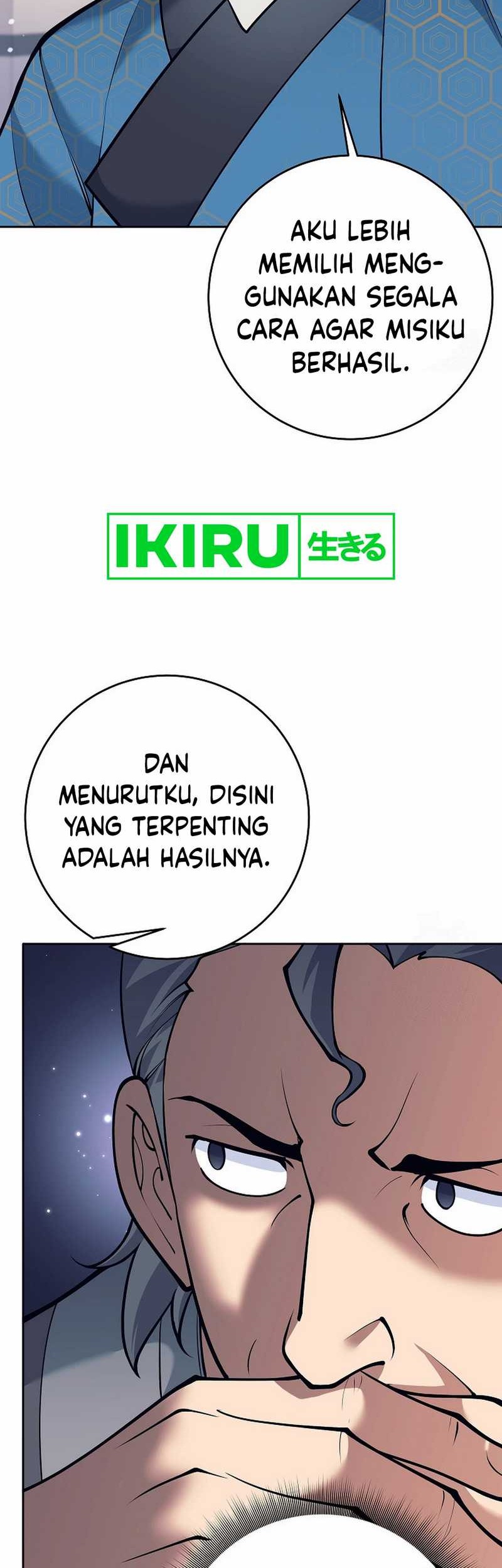 Halaman 75