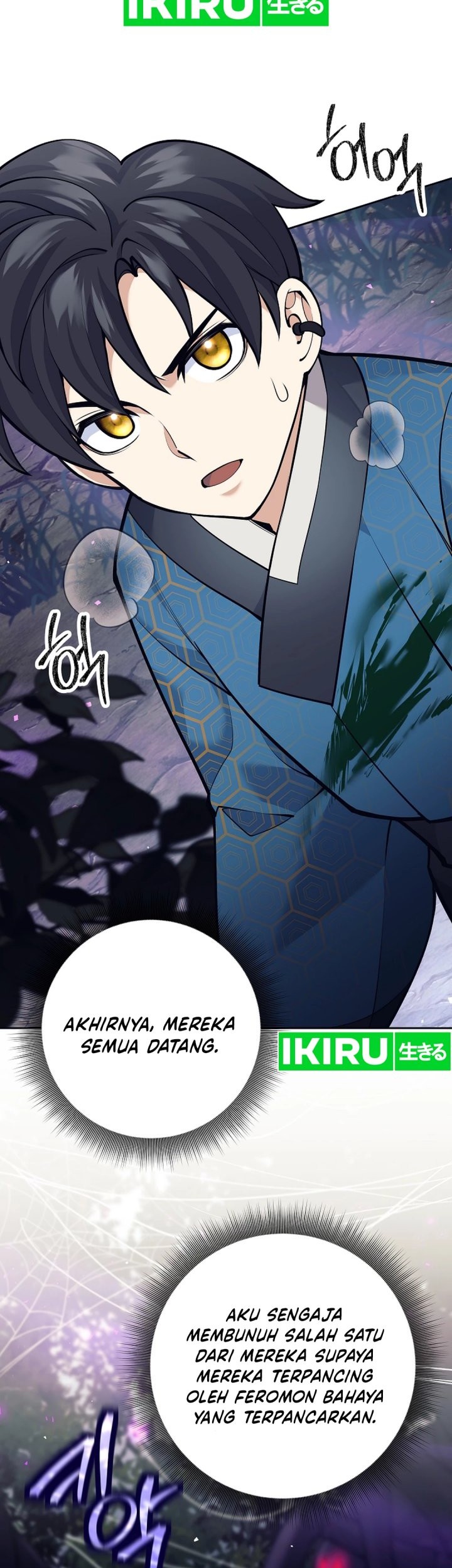 Halaman 44
