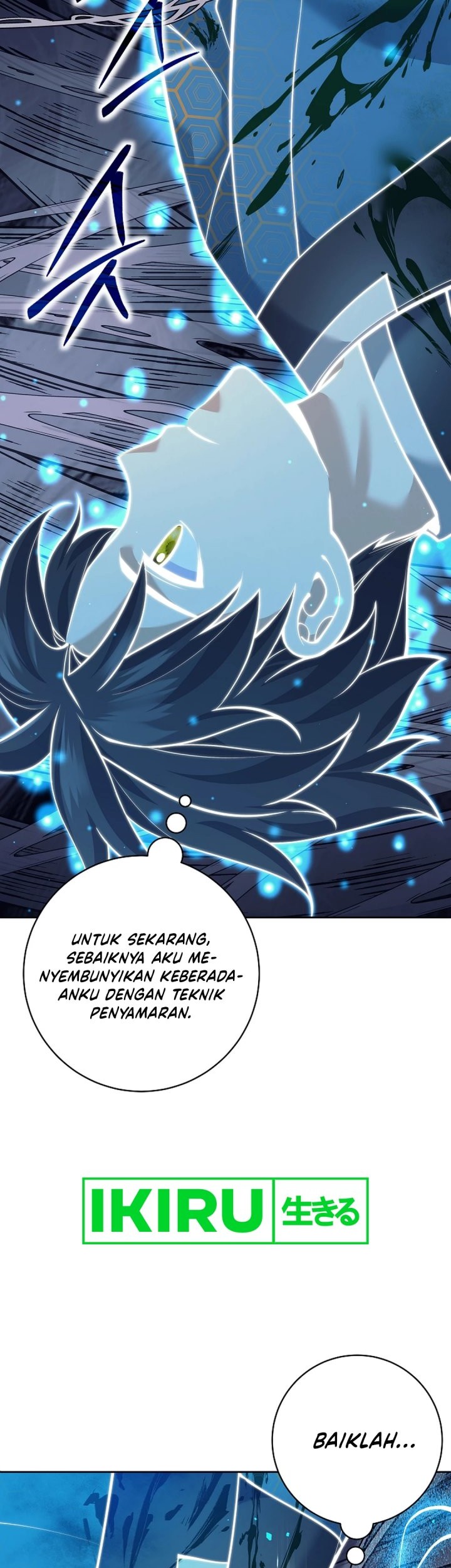 Halaman 56