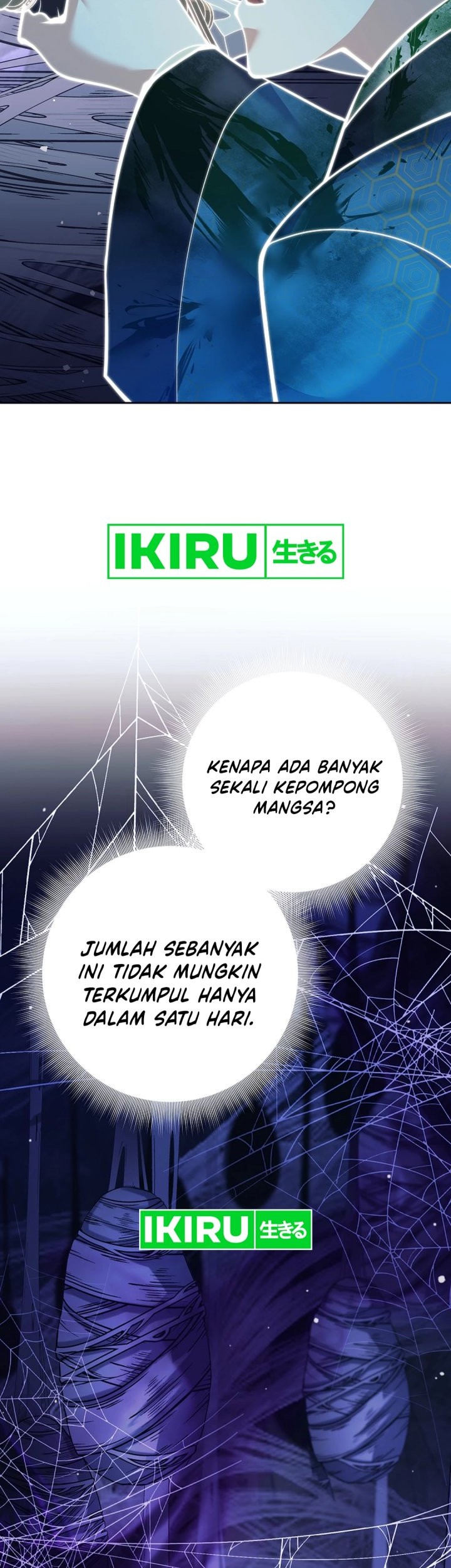 Halaman 60