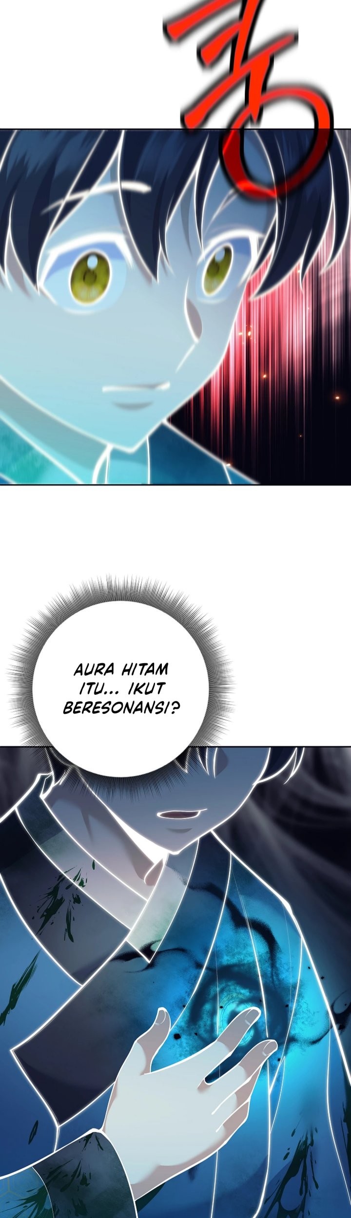 Halaman 66