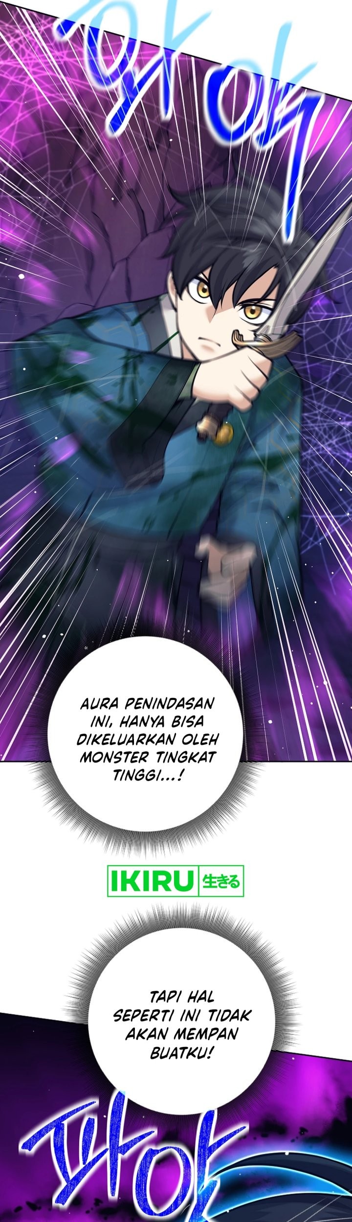 Halaman 78