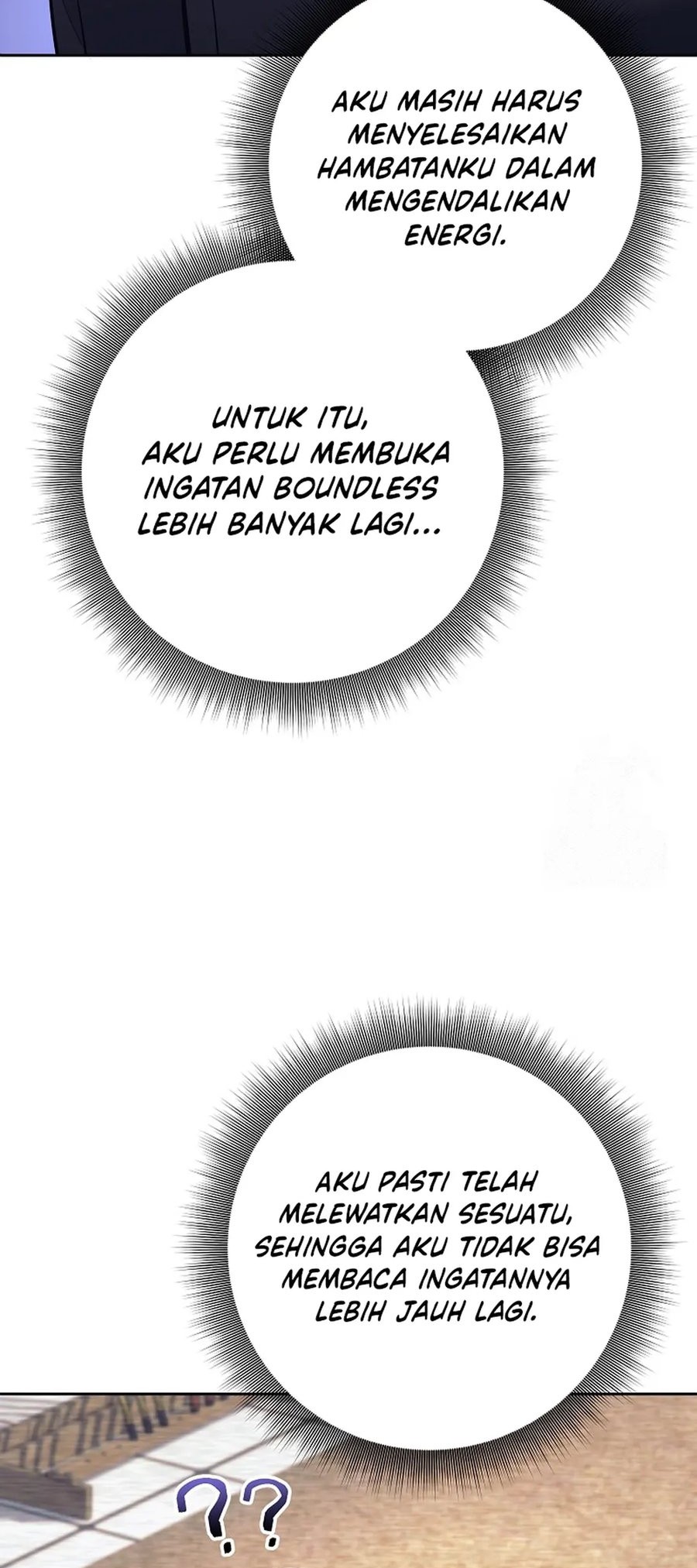 Halaman 94