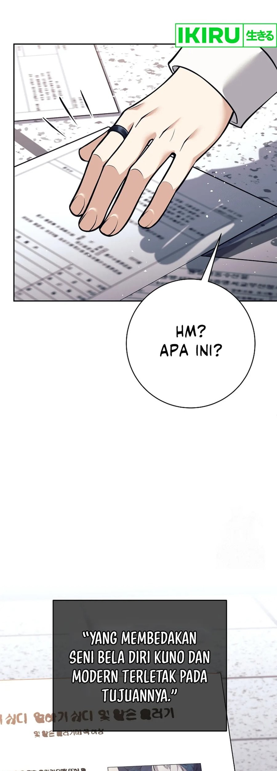Halaman 99