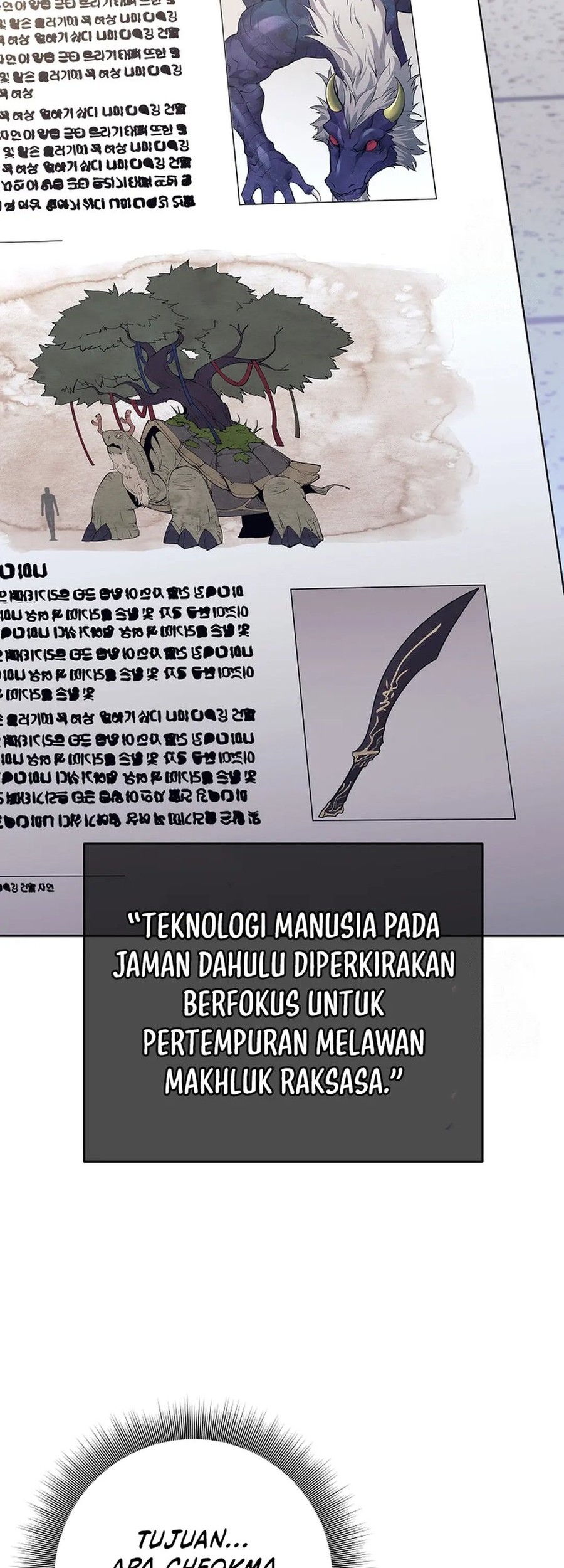 Halaman 100