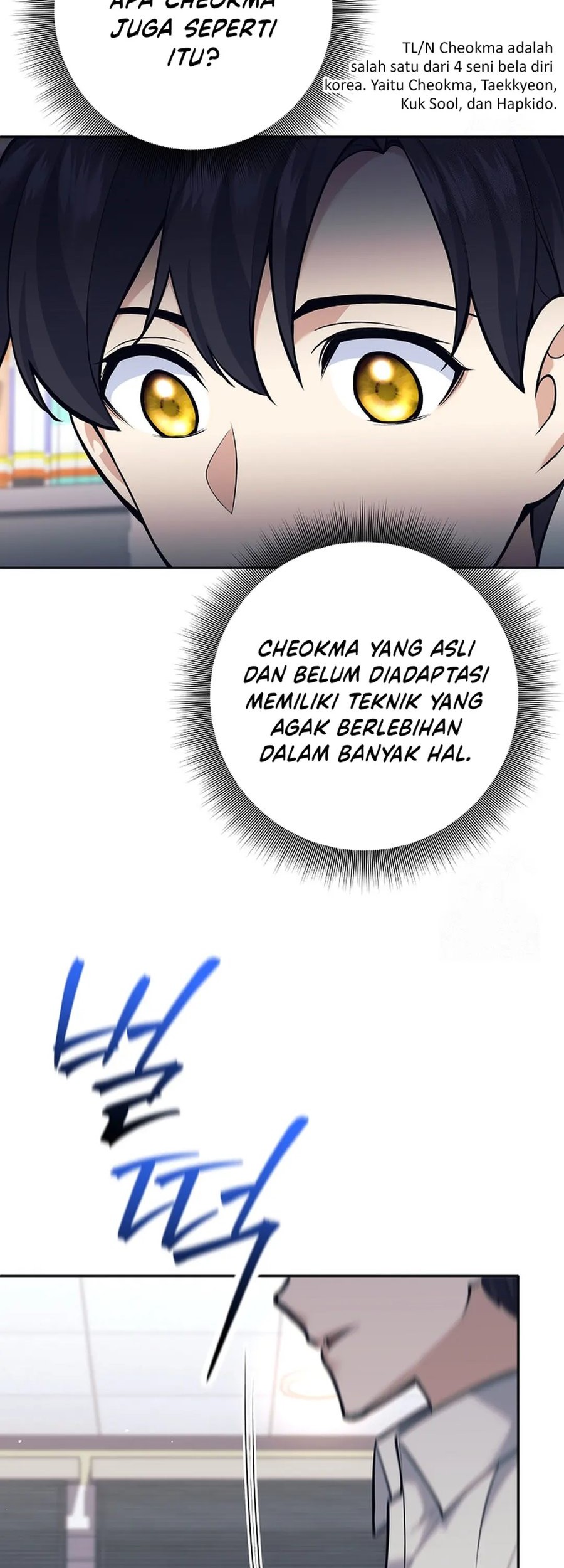 Halaman 101