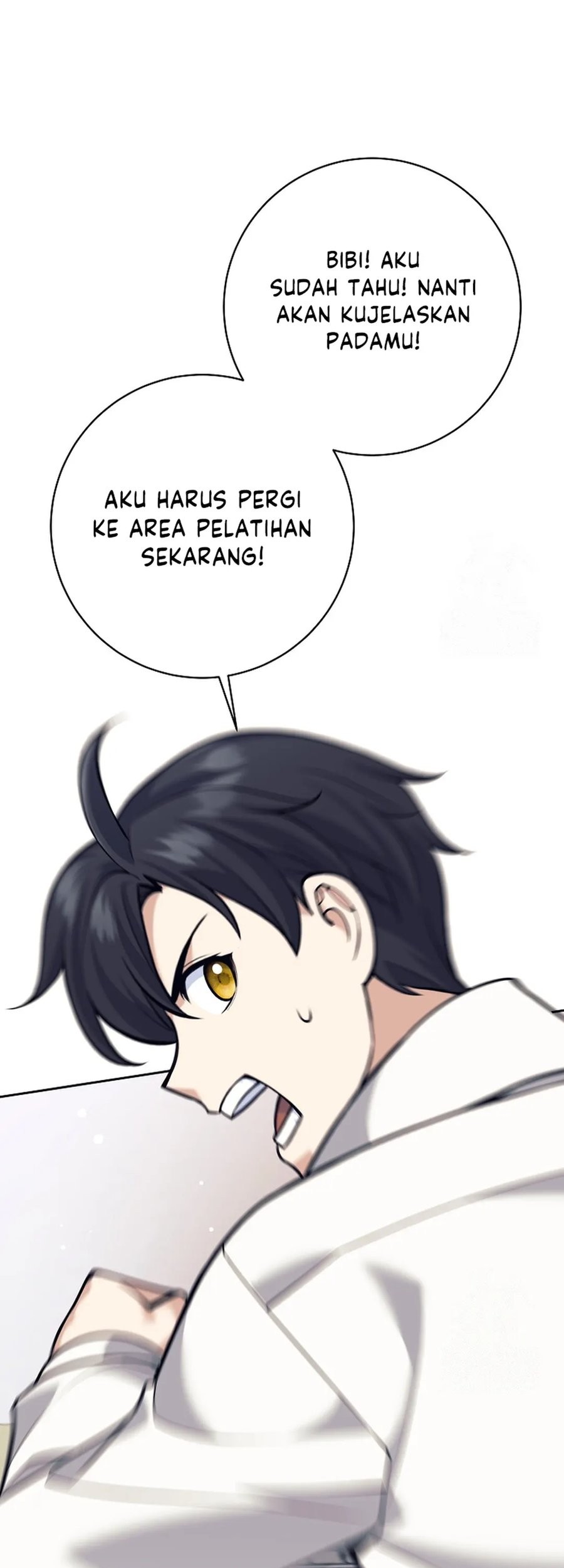 Halaman 103