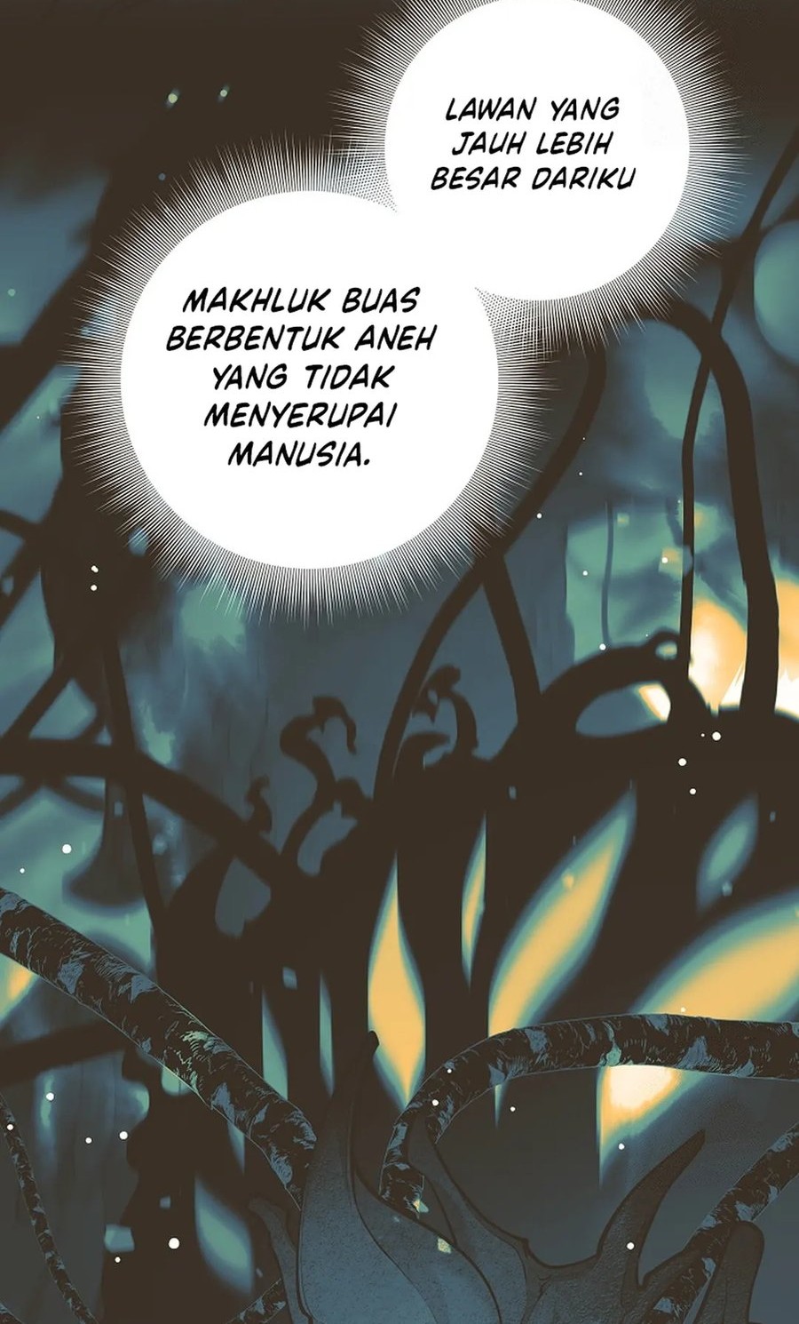 Halaman 110