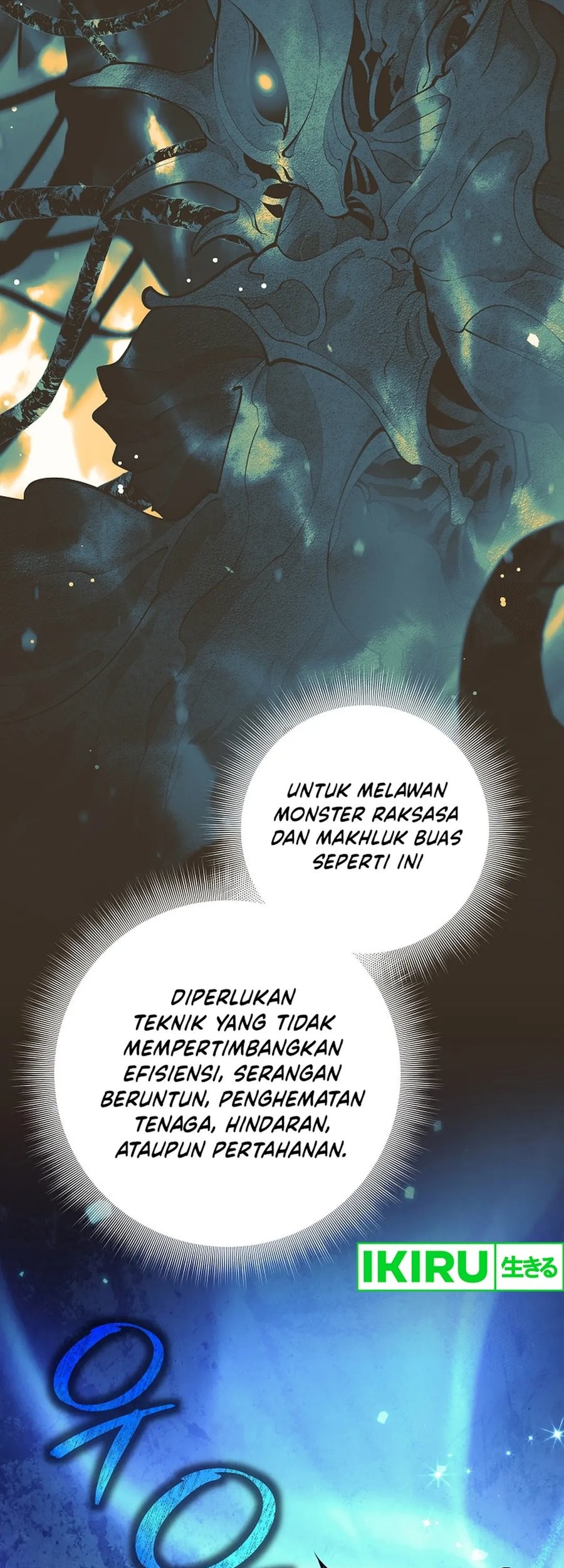 Halaman 111