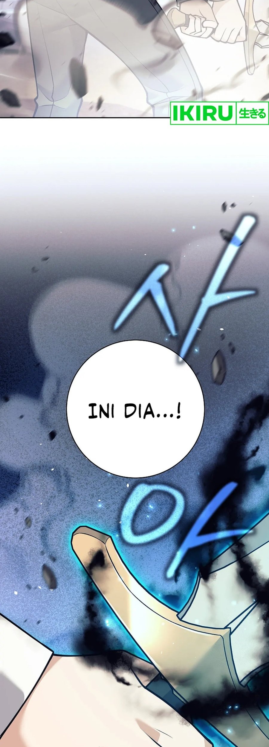 Halaman 124