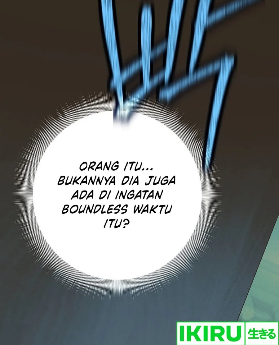 Halaman 132