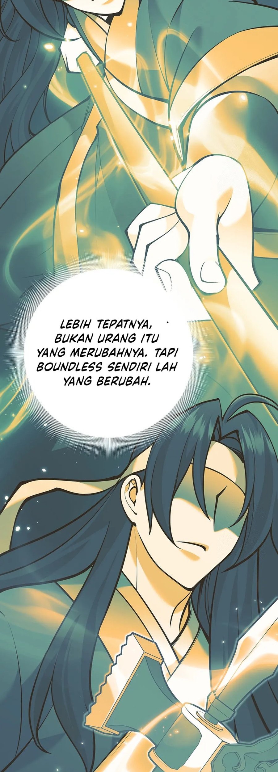 Halaman 137