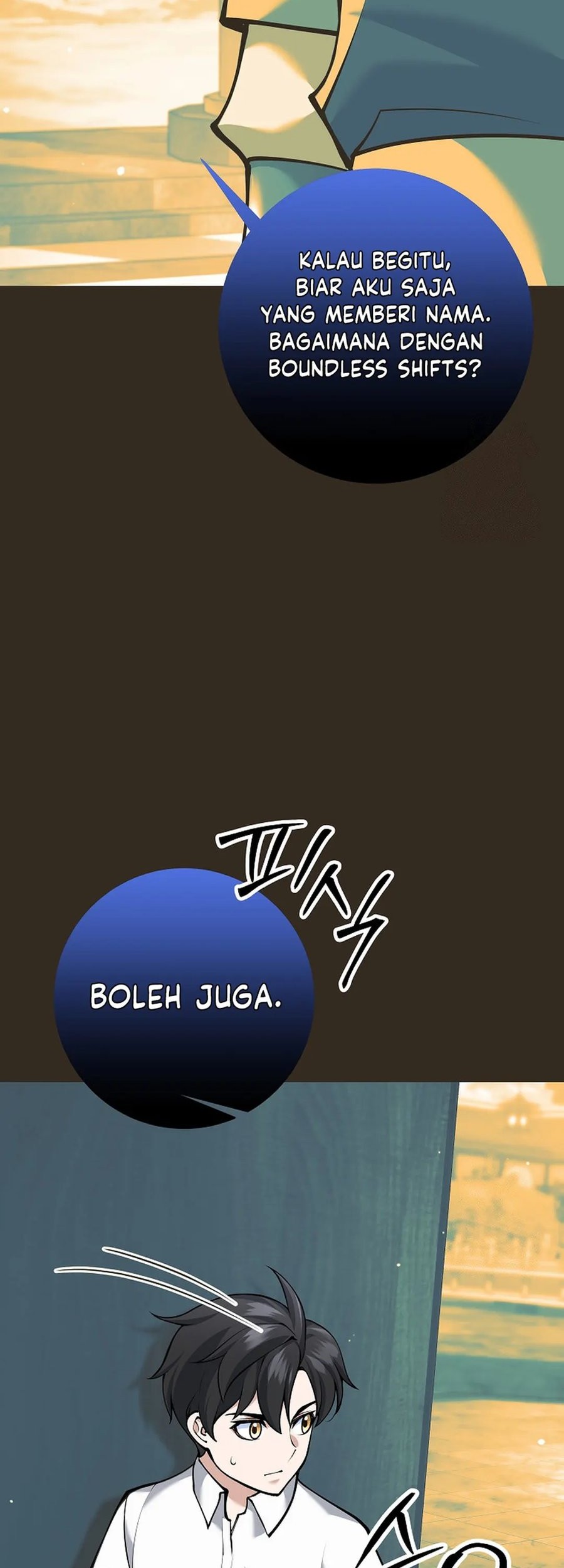 Halaman 142