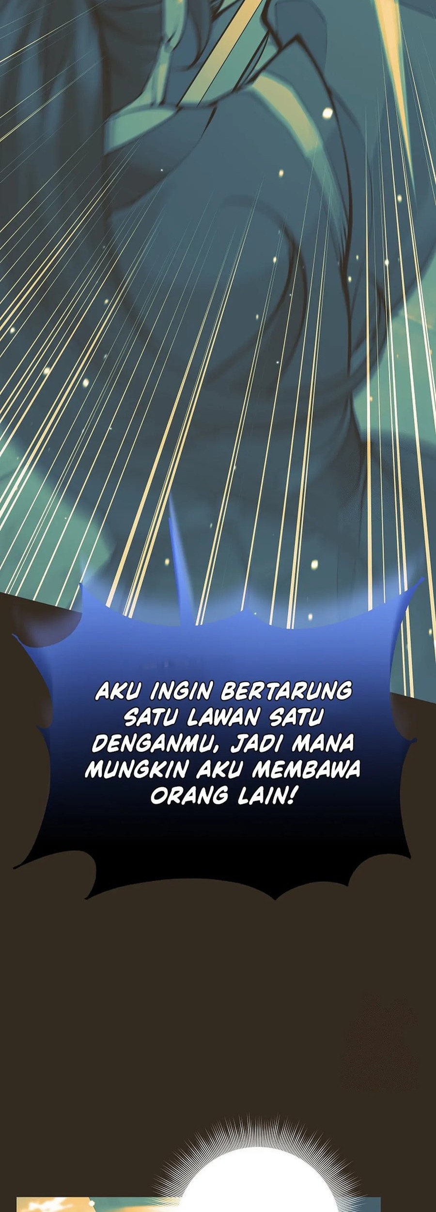 Halaman 148
