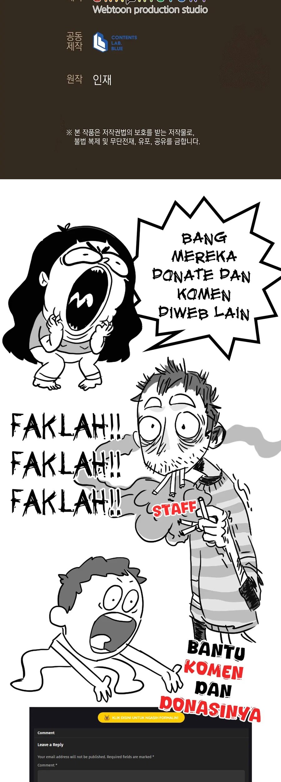 Halaman 153