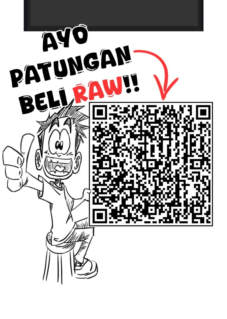 Halaman 154